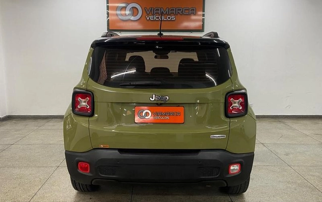 imagem-https://www.socarrao.com.br/sc-vehicle-images-prod/3643020/1788981678406-8446605_17_B_43ad16b1c4.jpeg
