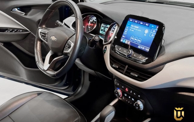 imagem-https://www.socarrao.com.br/sc-vehicle-images-prod/3643021/1788533822941-700092_6375820.jpg