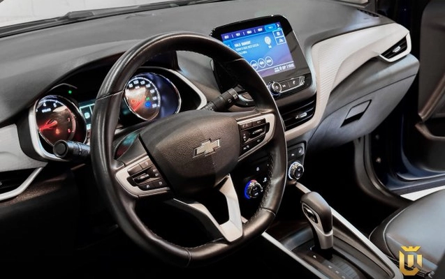imagem-https://www.socarrao.com.br/sc-vehicle-images-prod/3643021/1788533822945-700092_6375826.jpg