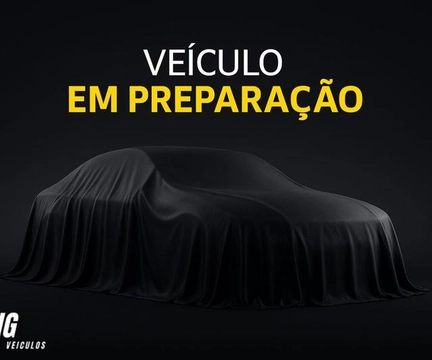 Chevrolet Onix 2021 Vermelho — foto 1 de 1