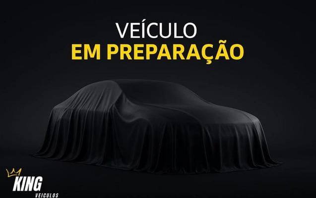 imagem-https://www.socarrao.com.br/sc-vehicle-images-prod/3643035/1789129013013-8439266_0_B_1b953005ad.jpeg