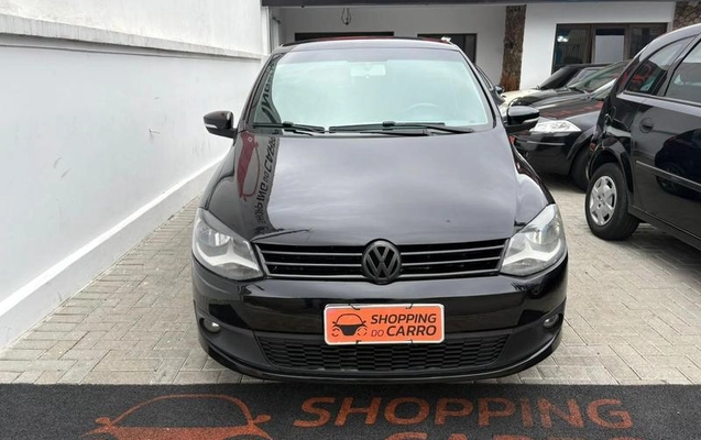 imagem-https://www.socarrao.com.br/sc-vehicle-images-prod/3643070/1788533944481-8416497_0_B_b68c3267bf.jpeg
