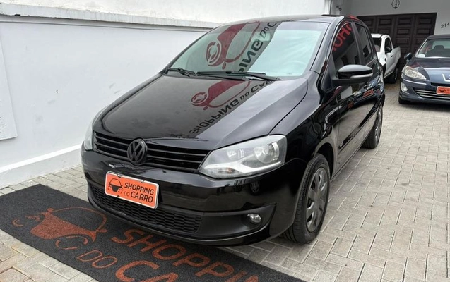 imagem-https://www.socarrao.com.br/sc-vehicle-images-prod/3643070/1788533944483-8416497_0_B_bfa0d34699.jpeg