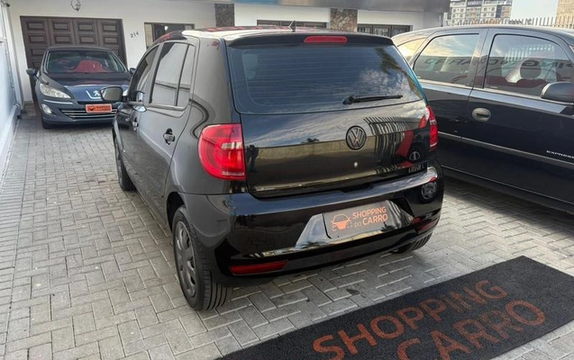 imagem-https://www.socarrao.com.br/sc-vehicle-images-prod/3643070/1788533944484-8416497_3_B_5915df82eb.jpeg