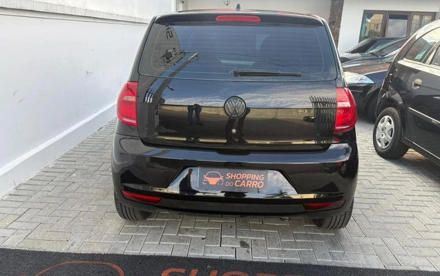 imagem-https://www.socarrao.com.br/sc-vehicle-images-prod/3643070/1788533944486-8416497_4_B_8da525829f.jpeg