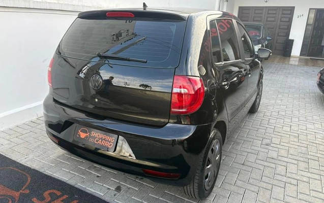 imagem-https://www.socarrao.com.br/sc-vehicle-images-prod/3643070/1788533944488-8416497_3_B_a53ed9bea4.jpeg