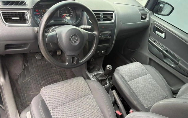 imagem-https://www.socarrao.com.br/sc-vehicle-images-prod/3643070/1788533944490-8416497_6_B_a2e0826252.jpeg
