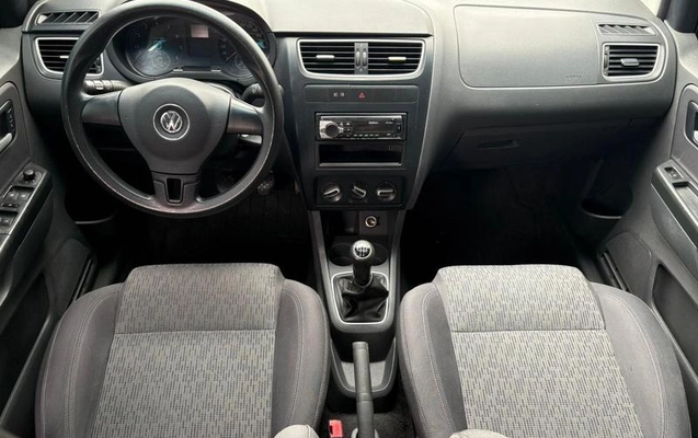 imagem-https://www.socarrao.com.br/sc-vehicle-images-prod/3643070/1788533944491-8416497_6_B_3983492377.jpeg