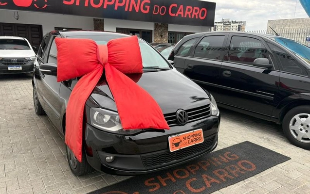 imagem-https://www.socarrao.com.br/sc-vehicle-images-prod/3643070/1788533944496-8416497_6_B_5fd7024e9d.jpeg