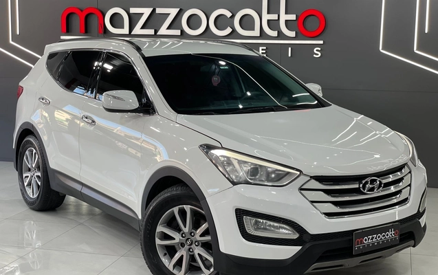 imagem-https://www.socarrao.com.br/sc-vehicle-images-prod/3643092/1788533963005-003_94c432ed8f52f5aaa0e9c0189a18572a.jpeg