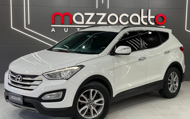 imagem-https://www.socarrao.com.br/sc-vehicle-images-prod/3643092/1788533963007-003_f364100891e3f64b4a3e79146653b717.jpeg