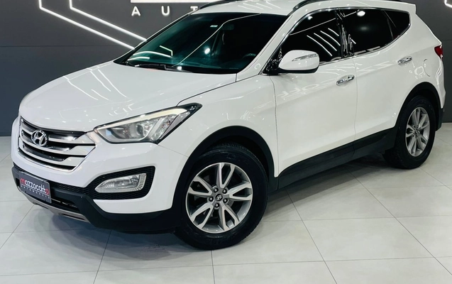 imagem-https://www.socarrao.com.br/sc-vehicle-images-prod/3643092/1788533963009-003_bc4edad19ea29291e47420b560127066.jpeg