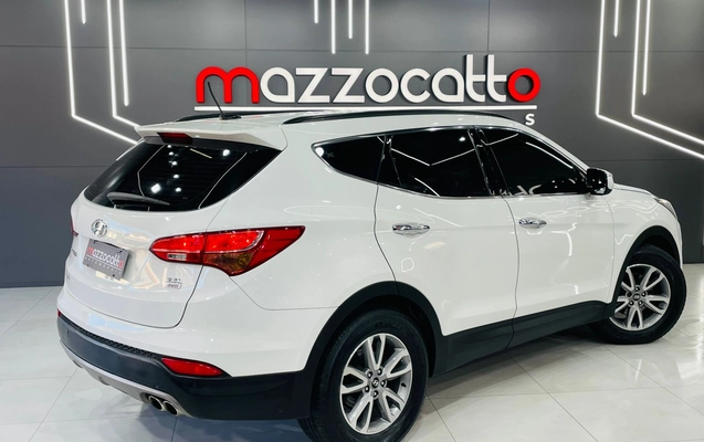 imagem-https://www.socarrao.com.br/sc-vehicle-images-prod/3643092/1788533963011-003_533169b62269d4ccb3d3312fd0966b69.jpeg