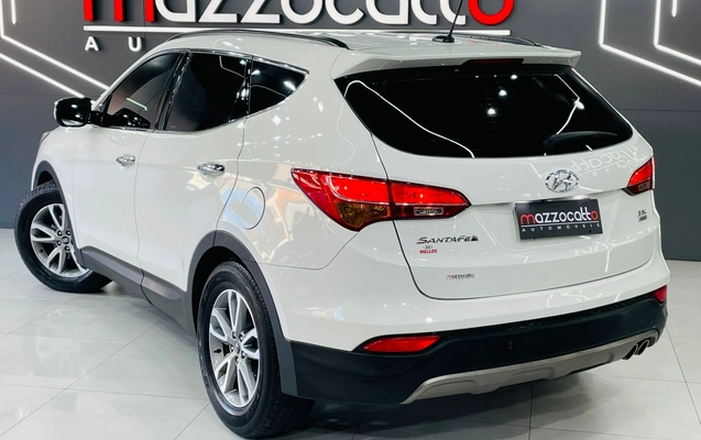 imagem-https://www.socarrao.com.br/sc-vehicle-images-prod/3643092/1788533963012-003_d8de3a1dbd28f9eb8c31d007071cc6e2.jpeg