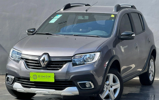 imagem-https://www.socarrao.com.br/sc-vehicle-images-prod/3643093/1789581881947-23d7dabf3525412ea3d0ad278f7fcf4e_1788533945389.jpg