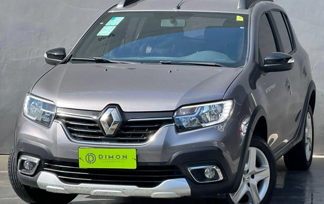 imagem-https://www.socarrao.com.br/sc-vehicle-images-prod/3643093/1789581881948-f96d423dc445444aa70a348914919593_1788533947473.jpg