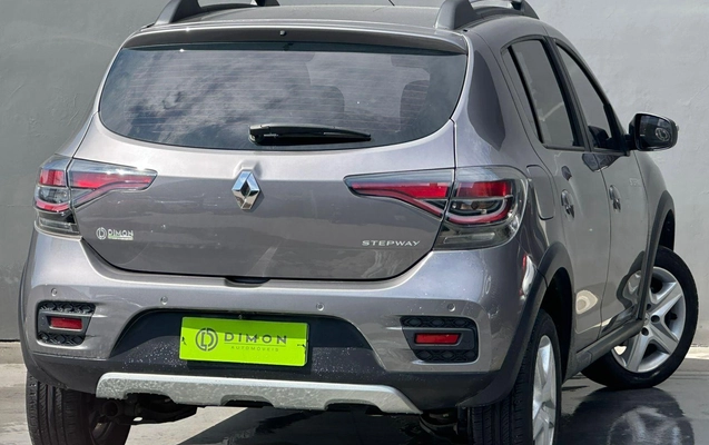 imagem-https://www.socarrao.com.br/sc-vehicle-images-prod/3643093/1789581881950-2062edb2fd9e4b10b1112d13bd36028b_1788533948428.jpg