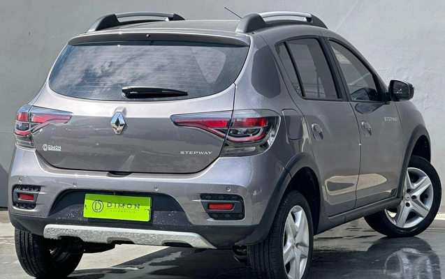 imagem-https://www.socarrao.com.br/sc-vehicle-images-prod/3643093/1789581881951-e350b70b19b74bcc8a0afd2cc2312b0d_1788533949447.jpg