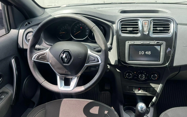 imagem-https://www.socarrao.com.br/sc-vehicle-images-prod/3643093/1789581881952-a83a703879ab4616b381102123e55b03_1788533950639.jpg