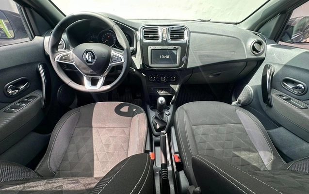 imagem-https://www.socarrao.com.br/sc-vehicle-images-prod/3643093/1789581881953-5b270ea1ce3f4bbf99544072f76121d0_1788533953019.jpg