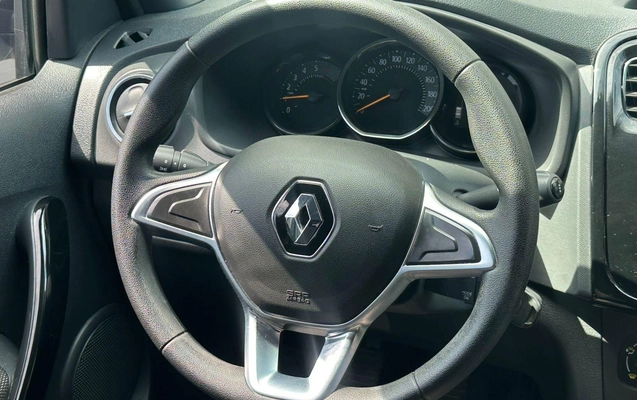 imagem-https://www.socarrao.com.br/sc-vehicle-images-prod/3643093/1789581881954-ef61143084e5495d8513fef0060a6504_1788533954019.jpg