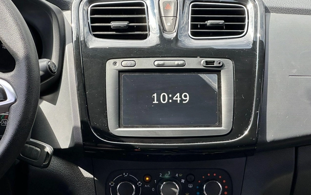 imagem-https://www.socarrao.com.br/sc-vehicle-images-prod/3643093/1789581881960-b3e95bd885a149309c88745366842c0c_1788533960250.jpg