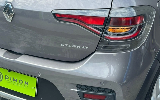 imagem-https://www.socarrao.com.br/sc-vehicle-images-prod/3643093/1789581881962-0fe08212fba84cdfb5e266c5528a5f62_1788533962313.jpg