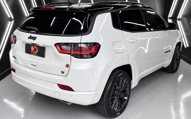 imagem-https://www.socarrao.com.br/sc-vehicle-images-prod/3643095/1788534033051-gb-e76d9b2.jpeg