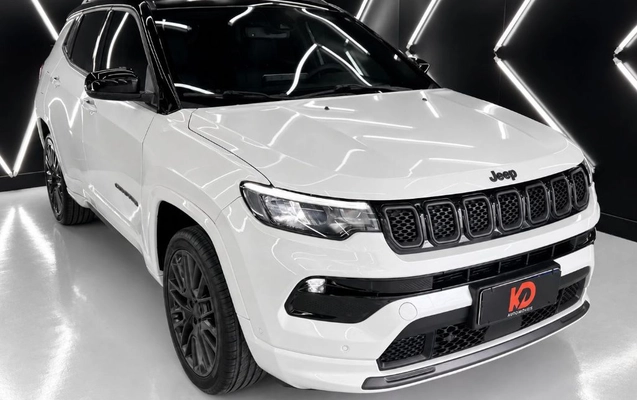 imagem-https://www.socarrao.com.br/sc-vehicle-images-prod/3643095/1788534033053-gb-5fcef53.jpeg