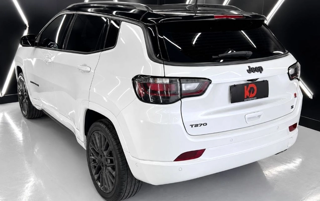 imagem-https://www.socarrao.com.br/sc-vehicle-images-prod/3643095/1788534033055-gb-54945cf.jpeg