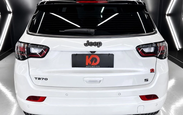 imagem-https://www.socarrao.com.br/sc-vehicle-images-prod/3643095/1788534033057-gb-a0ccac1.jpeg