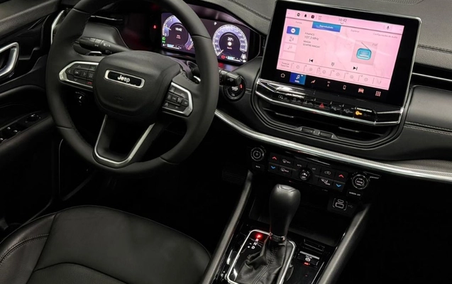 imagem-https://www.socarrao.com.br/sc-vehicle-images-prod/3643095/1788534033058-gb-a52806e.jpeg