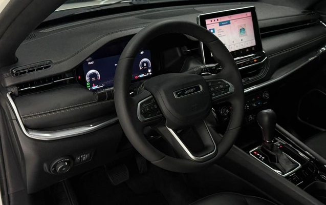 imagem-https://www.socarrao.com.br/sc-vehicle-images-prod/3643095/1788534033060-gb-f342834.jpeg