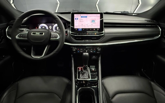 imagem-https://www.socarrao.com.br/sc-vehicle-images-prod/3643095/1788534033061-gb-de7f3c1.jpeg