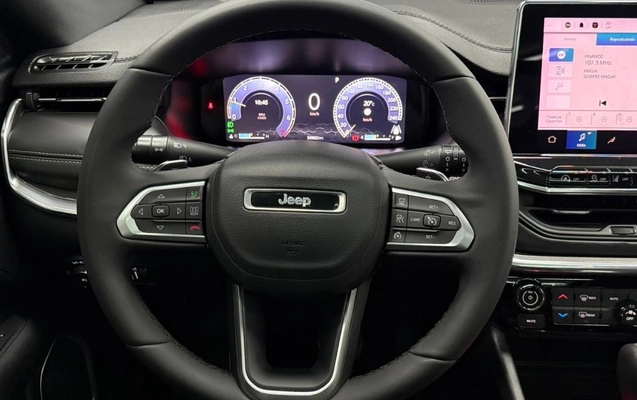 imagem-https://www.socarrao.com.br/sc-vehicle-images-prod/3643095/1788534033063-gb-4611c0f.jpeg