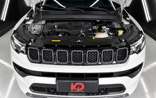 imagem-https://www.socarrao.com.br/sc-vehicle-images-prod/3643095/1788534033070-gb-3d15d2f.jpeg