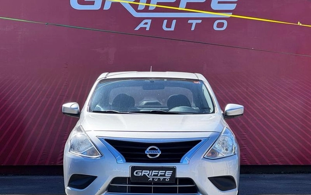 imagem-https://www.socarrao.com.br/sc-vehicle-images-prod/3643110/1788534124052-8401593_1_B_ff60c2da79.jpeg