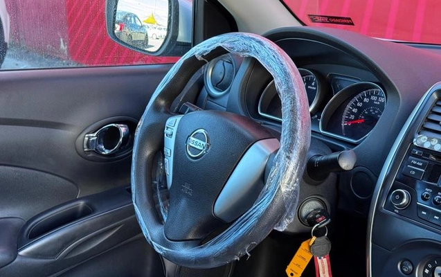 imagem-https://www.socarrao.com.br/sc-vehicle-images-prod/3643110/1788534124065-8401593_7_B_a1e80c95fb.jpeg