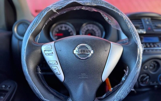 imagem-https://www.socarrao.com.br/sc-vehicle-images-prod/3643110/1788534124067-8401593_8_B_bd2a6fd87d.jpeg