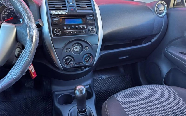 imagem-https://www.socarrao.com.br/sc-vehicle-images-prod/3643110/1788534124071-8401593_10_B_6b6750c3e0.jpeg