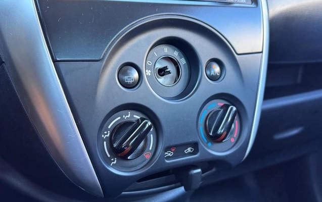 imagem-https://www.socarrao.com.br/sc-vehicle-images-prod/3643110/1788534124075-8401593_12_B_7725650a46.jpeg