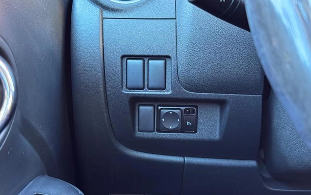 imagem-https://www.socarrao.com.br/sc-vehicle-images-prod/3643110/1788534124080-8401593_15_B_cc39cc4da0.jpeg