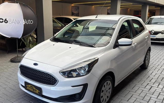 imagem-https://www.socarrao.com.br/sc-vehicle-images-prod/3643165/1789045964260-8438966_19_B_ad99aa20a3.jpeg
