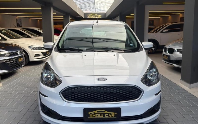 imagem-https://www.socarrao.com.br/sc-vehicle-images-prod/3643165/1789045964262-8438966_21_B_e0337d72e9.jpeg