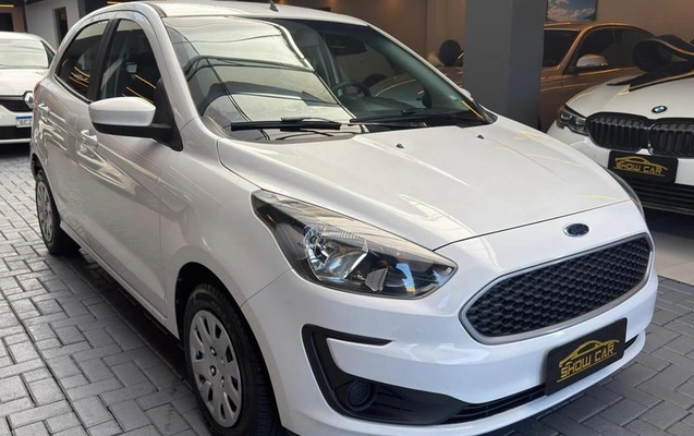 imagem-https://www.socarrao.com.br/sc-vehicle-images-prod/3643165/1789045964264-8438966_20_B_844b874a0a.jpeg