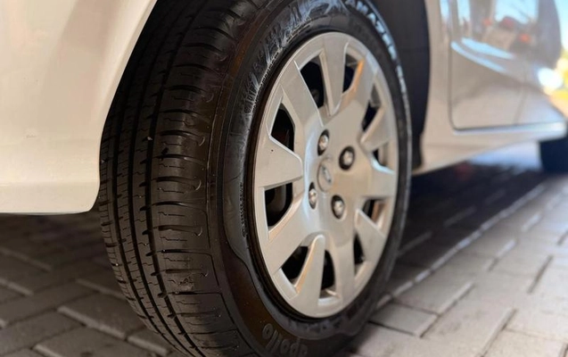 imagem-https://www.socarrao.com.br/sc-vehicle-images-prod/3643165/1789045964287-8438966_15_B_b11100c1b7.jpeg