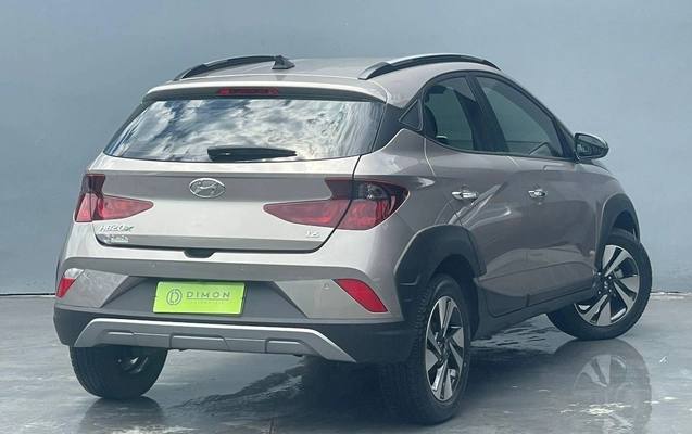 imagem-https://www.socarrao.com.br/sc-vehicle-images-prod/3643180/1788980740408-5c9748b98df44784b6d038f032e9ade6_1788534245138.jpg