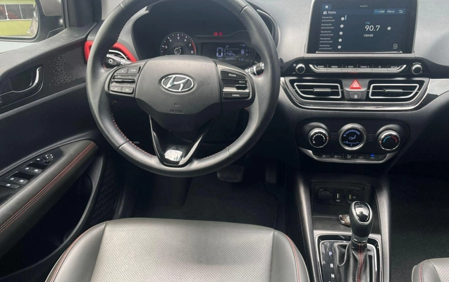 imagem-https://www.socarrao.com.br/sc-vehicle-images-prod/3643180/1788980740410-8e65d6d2f4ab4bda9df70201e26e4bcf_1788534247278.jpg