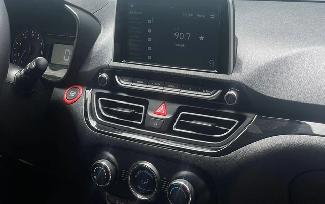 imagem-https://www.socarrao.com.br/sc-vehicle-images-prod/3643180/1788980740412-84f7d1df71fb470097b29700ac33c0f3_1788534249313.jpg