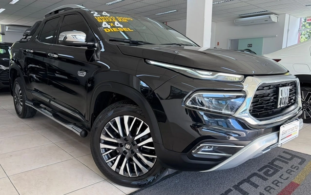 imagem-https://www.socarrao.com.br/sc-vehicle-images-prod/3643245/1789562383450-da689ebcd53f48a08af577b84eb843f5_1789561258190.jpg
